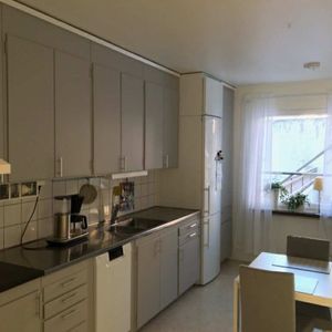 Kyrkogatan, Karlskrona - Photo 2