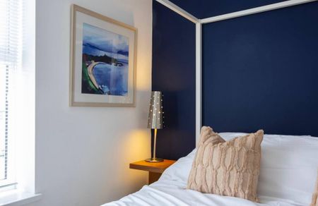 4 bedroom house to rent - Photo 3