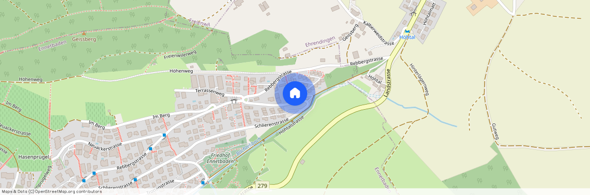 5408, Ennetbaden, Schlierenstrasse, 56