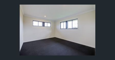 Secluded Family Home with Two Living Areas! - Photo 2