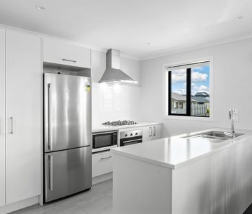Rototuna Living Personified - Photo 6