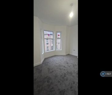 4 bedroom terraced house to rent - Photo 2