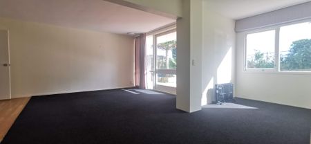 Sweet Home! - Photo 4