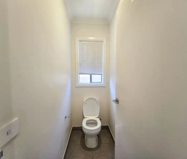 “Elegant Four Bedroom Home in Werribee” - Photo 3