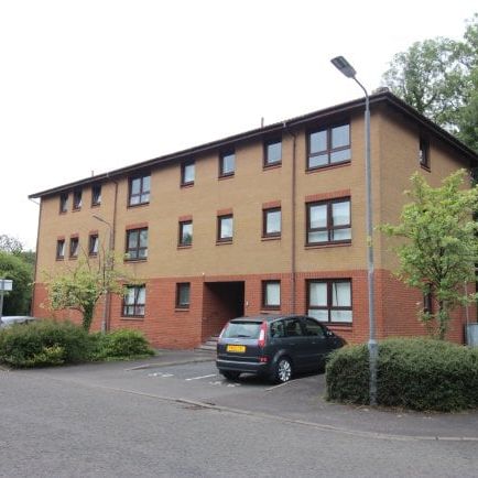 Woodlands Court, Old Kilpatrick - Photo 1