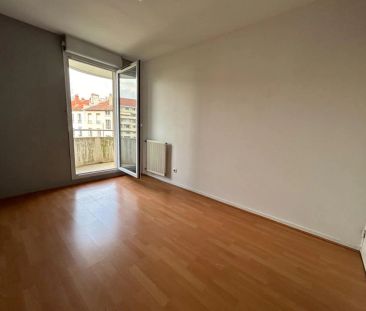 107 COURS EMILE ZOLA - Photo 4