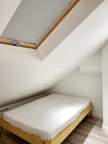 Room in a Shared House, Hugh Rd, CV3 - Photo 2