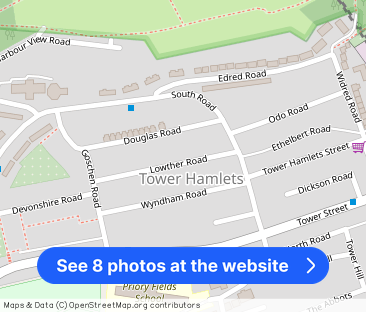 26 Lowther Road - Photo 1
