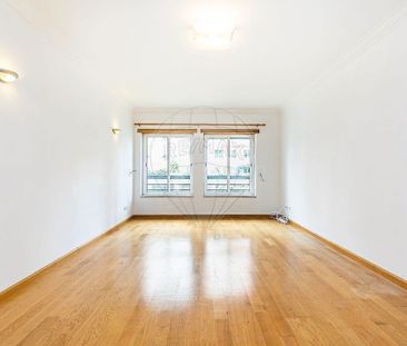 Lisboa, Lisbon 1600 - Photo 1