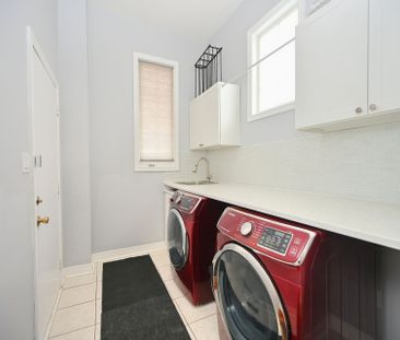 For Lease - 514 Navigator Drive, Mississauga, Ontario - Photo 5