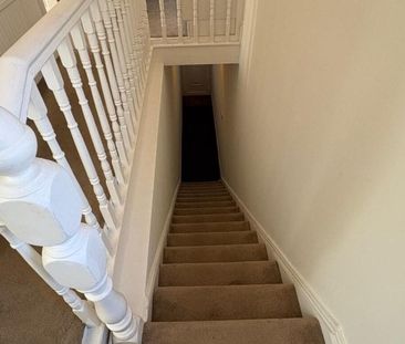 Bullar Road, SO18 - Photo 1