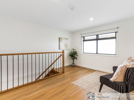 3 / 170 Foster Street, Dandenong - Photo 2