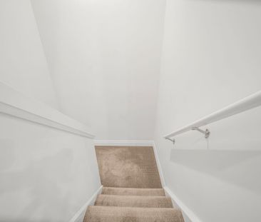 For Lease - 600 Victoria Street Unit# 17, Kitchener, Ontario - Photo 6