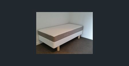 Luxury Partly Furnished 2 Bedrooms Aura Apartment with Beautiful River & City View for Rent:- - Photo 2