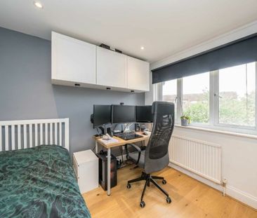 Briar Close - Photo 6