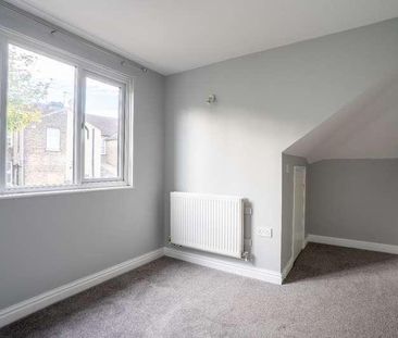 Fulwich Road, Dartford, Kent, DA1 - Photo 5