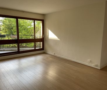 Appartement 52 m² - 2 Pièces - Le Chesnay Rocquencourt (78150) - Photo 1