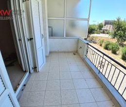 Μεζονέτα για ενοικίαση - Ρίο, - Photo 6