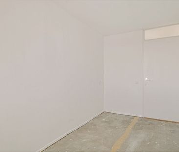 Appartement te huur: Zuster Meijboomstraat 35 2331 PE Leiden - Photo 6
