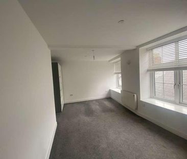 Castle View Court, Upper Dock Street, NP20 - Photo 1