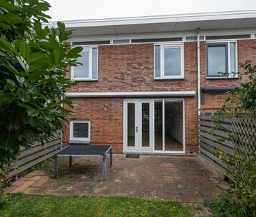 Frits Diepenlaan 32 - Photo 4