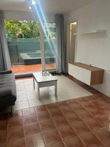 Alquiler de piso en Calle Terraza, 7 - Photo 5