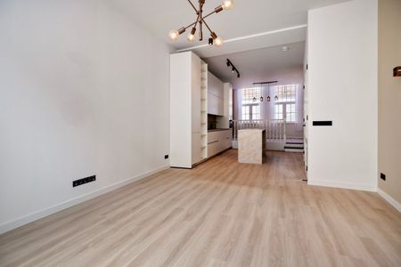 Wagenaarstraat 13, Abdij, 4331CX, Middelburg - Foto 2