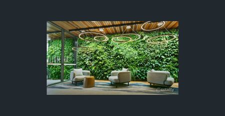 A beautiful one bedroom unit for rent - Photo 3