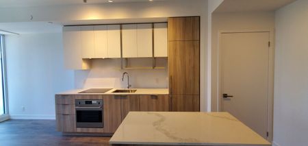 For Lease - 15 HOLMES Avenue Unit# 1106, Toronto, Ontario - Photo 5