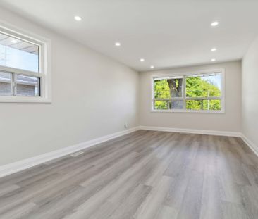 For Lease - 19 Queen Street Unit# 3, Mississauga, Ontario - Photo 1