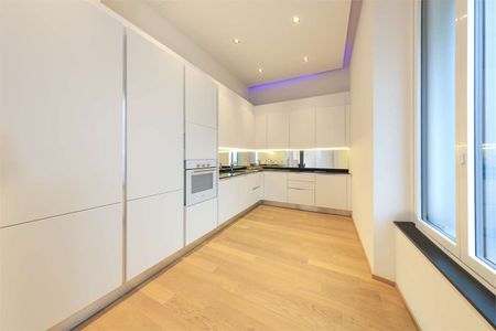 4 Zimmer - Photo 2