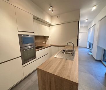 Appartement te huur in Duffel - Foto 6
