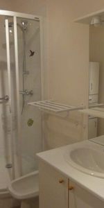 Location Appartement 1 pièce Meublé 32m² LE CREUSOT 71200 - Photo 3