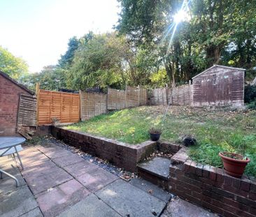 4 bedroom house to rent - Photo 5