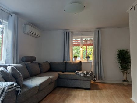 Mörtviksvägen, Ingarö - Foto 2