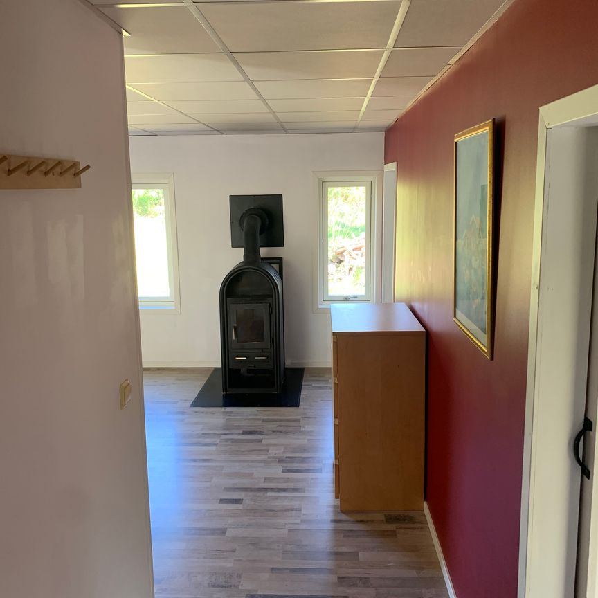 Mossevägen, Drottningskär - Photo 1