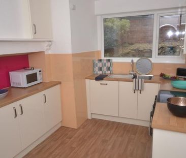 43 Pennsylvania Road, EX4 6DB (x5) - Photo 2
