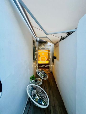 Studio/Γκαρσονιέρα για ενοικίαση Άνω Νέα Σμύρνη (Νέα Σμύρνη) - Photo 2