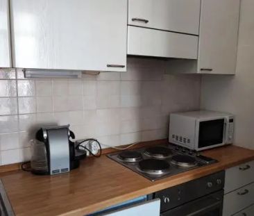 Appartement à louer 2 pièces 39.07m² - Photo 3