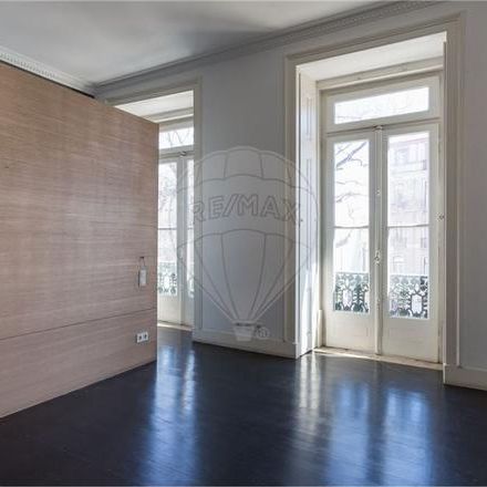 Apartamento T3 em Lisboa - Photo 1