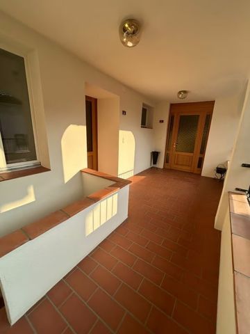 2.5 Zimmer, 30 m², 2. Stock - Photo 4