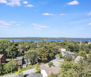 Lord Richmond - Photo 5