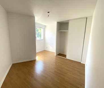 Location Appartement 3 pièces 63m² - Photo 2