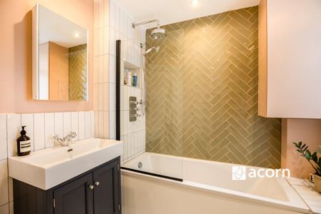 Dundalk Road, London, SE4 - Photo 2