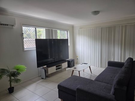 Doolandella - Photo 5