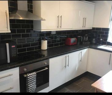 Claypool Road, Horwich, Bolton - Photo 6