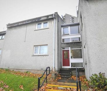 2 Bed Flat, Gordons Mills Road, AB24 - Photo 5