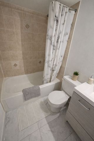 For Lease - 5508 Yonge Street Unit# 2508, Toronto, Ontario - Photo 5