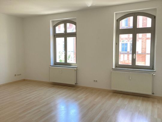 Kutzstr. 13, 39112 Magdeburg OT Leipziger Straße - Foto 1