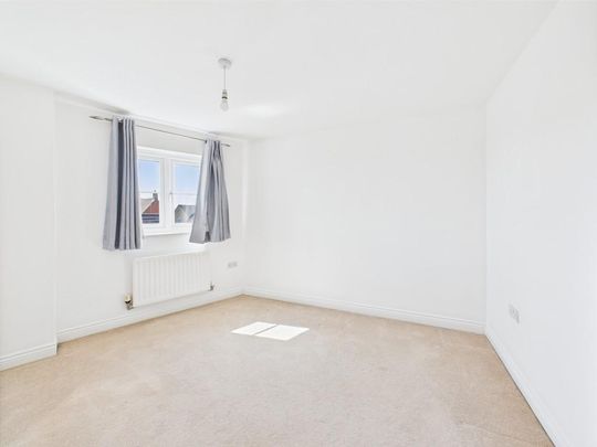 4 bedroom townhouse to rent - Photo 1
